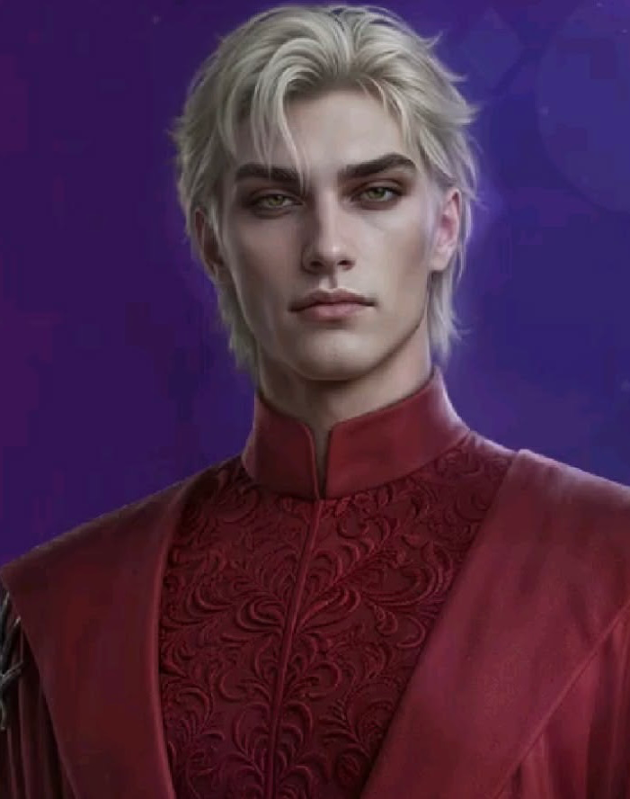Савьер